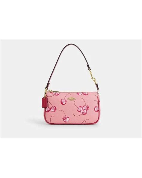 lv nolita bag|nolita 19 cherry bag.